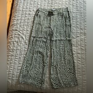 Work Pants